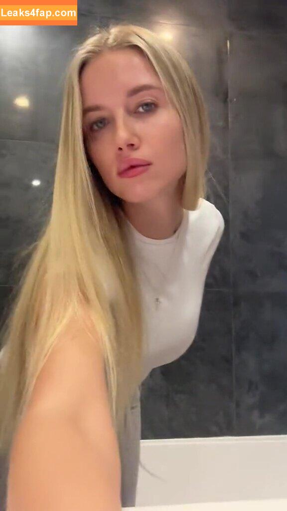 Polina Malinovskaya / polinamalinovskaya leaked photo photo #0521