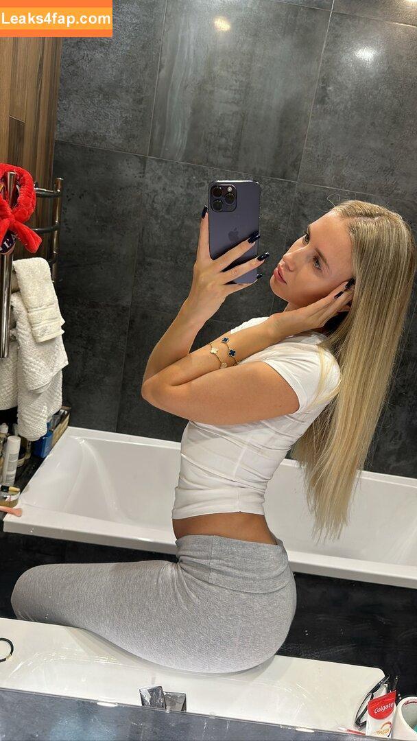 Polina Malinovskaya / polinamalinovskaya leaked photo photo #0522