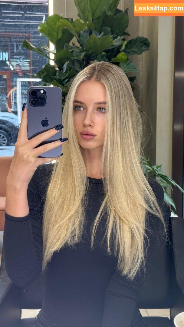 Polina Malinovskaya / polinamalinovskaya leaked photo photo #0537