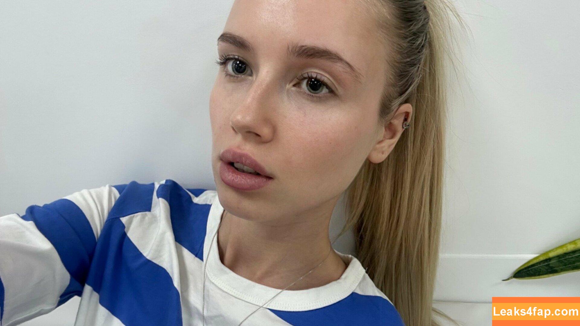 Polina Malinovskaya / polinamalinovskaya leaked photo photo #0544