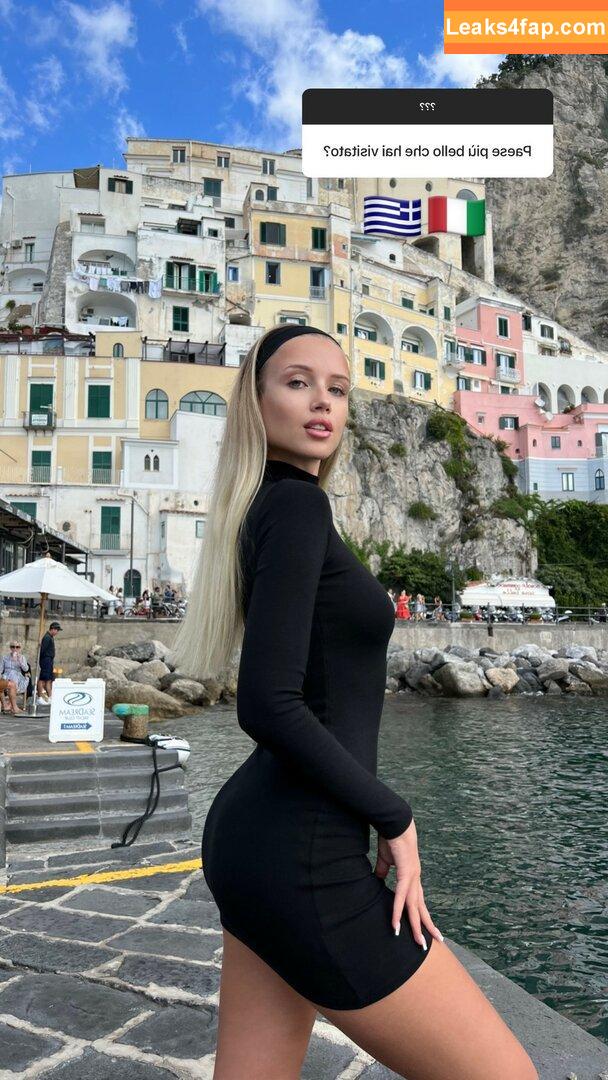 Polina Malinovskaya / polinamalinovskaya leaked photo photo #0545