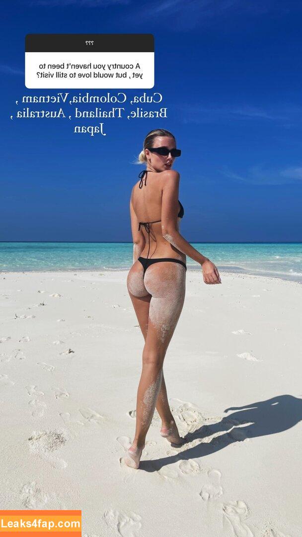 Polina Malinovskaya / polinamalinovskaya leaked photo photo #0546