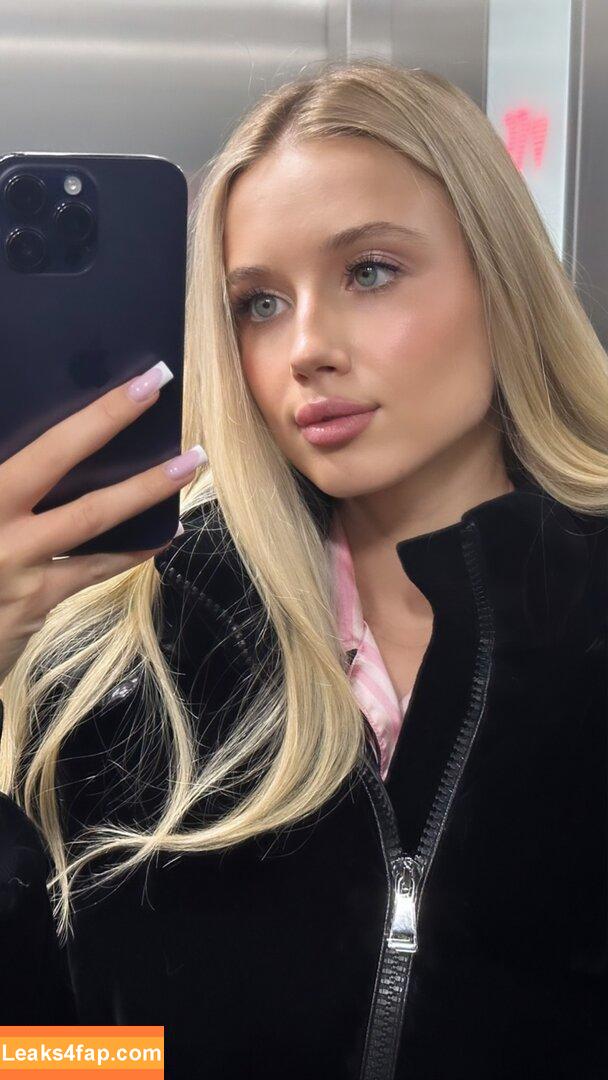 Polina Malinovskaya / polinamalinovskaya leaked photo photo #0557