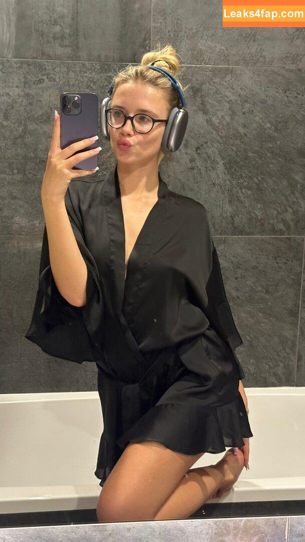 Polina Malinovskaya / polinamalinovskaya leaked photo photo #0567