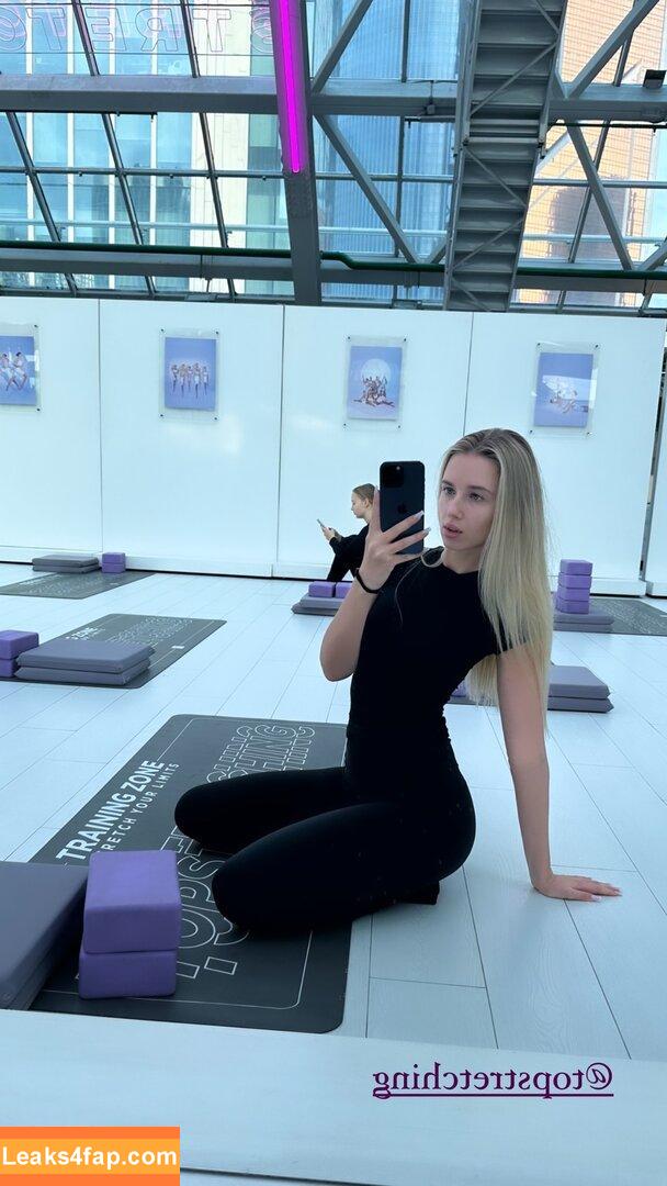 Polina Malinovskaya / polinamalinovskaya leaked photo photo #0574