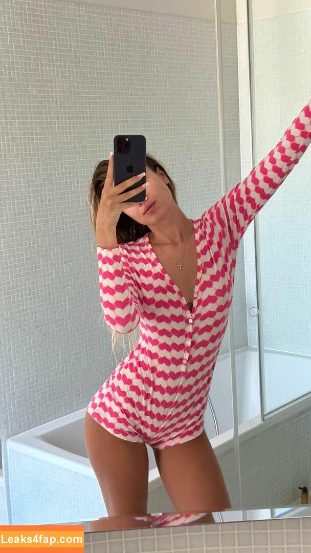 Polina Malinovskaya / polinamalinovskaya leaked photo photo #0590