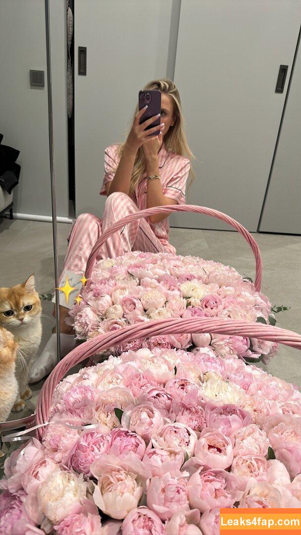 Polina Malinovskaya / polinamalinovskaya leaked photo photo #0602