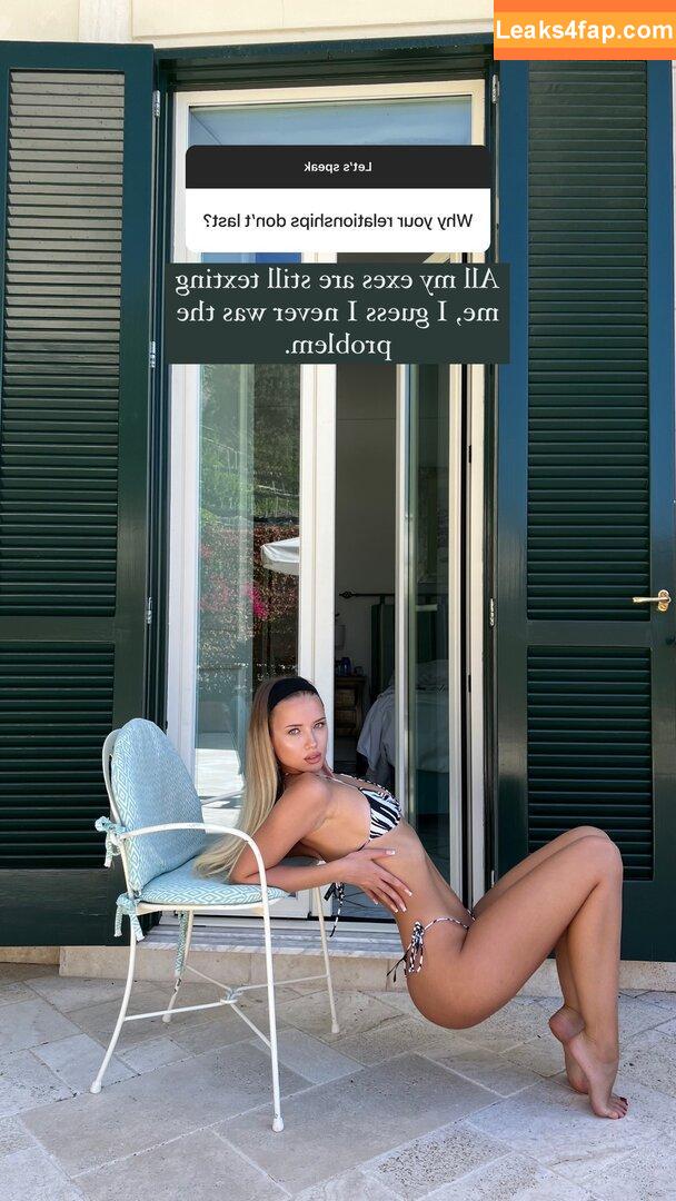 Polina Malinovskaya / polinamalinovskaya leaked photo photo #0604