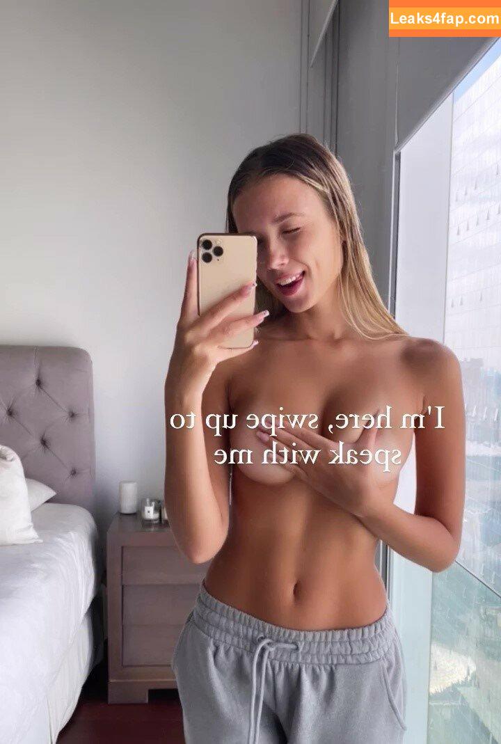 Polina Malinovskaya / polinamalinovskaya leaked photo photo #0606