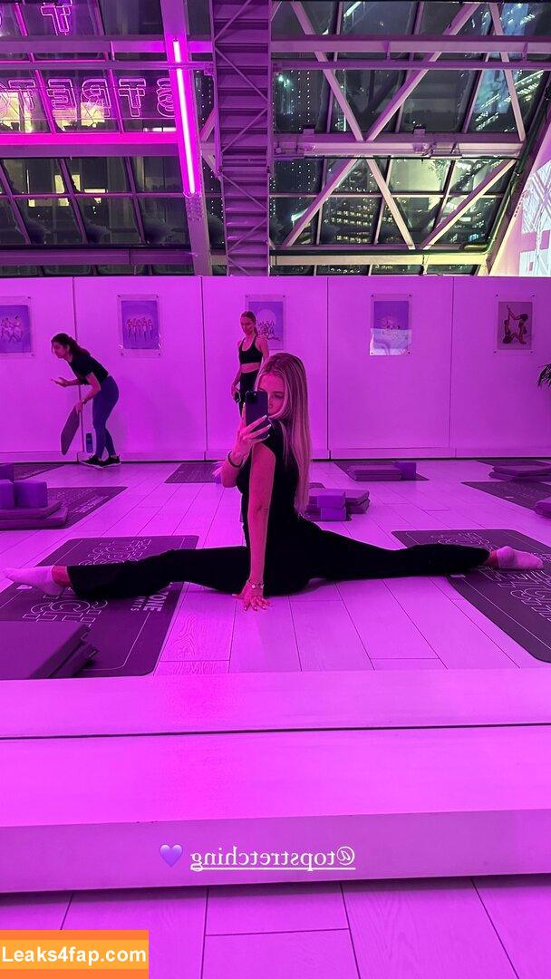 Polina Malinovskaya / polinamalinovskaya leaked photo photo #0609