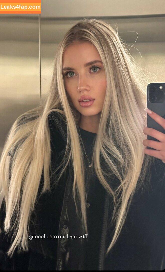 Polina Malinovskaya / polinamalinovskaya leaked photo photo #0611