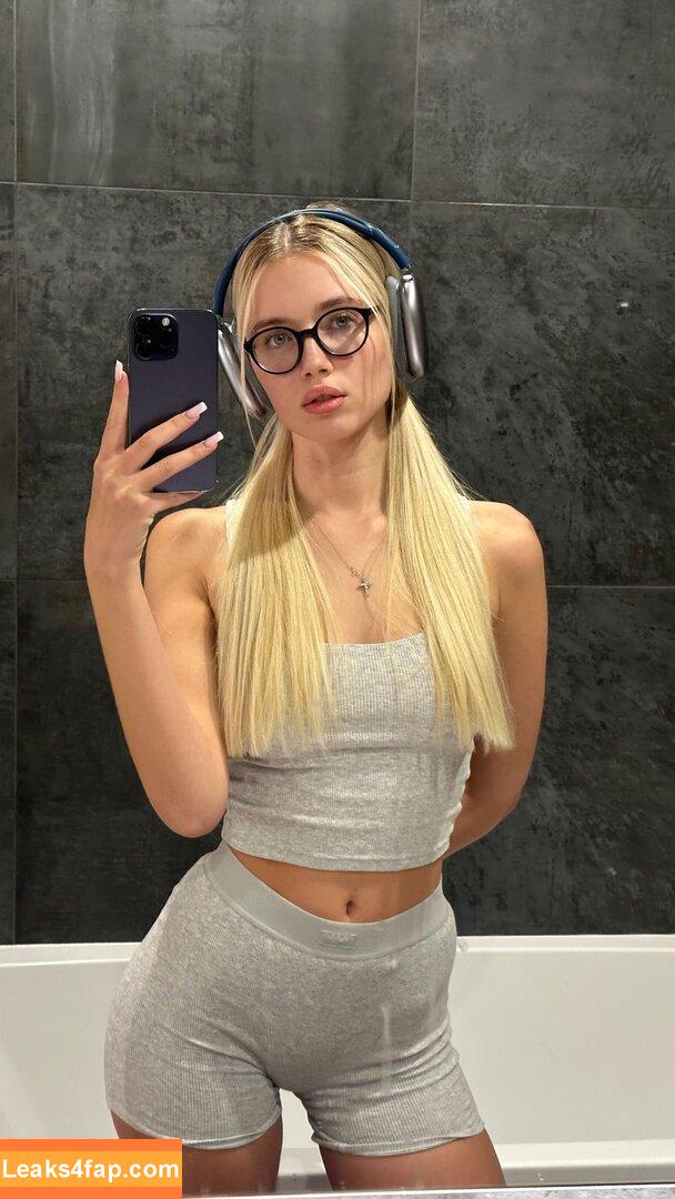 Polina Malinovskaya / polinamalinovskaya leaked photo photo #0613