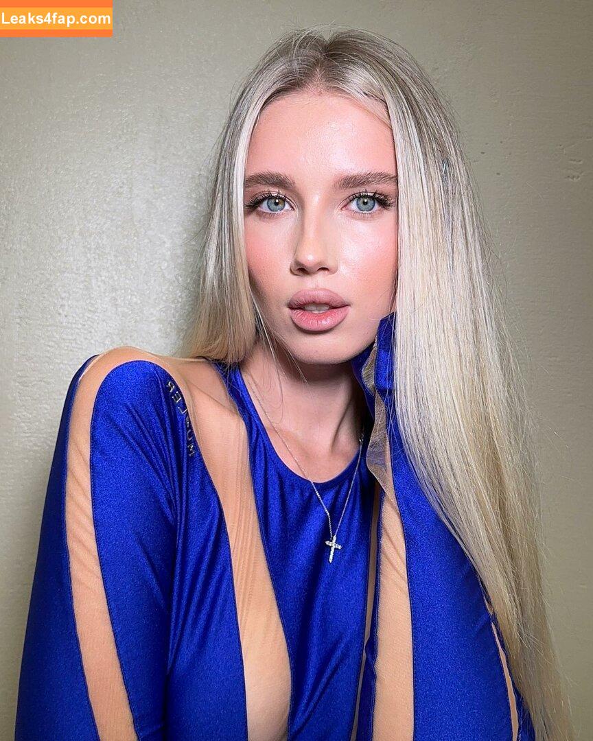 Polina Malinovskaya / polinamalinovskaya leaked photo photo #0632