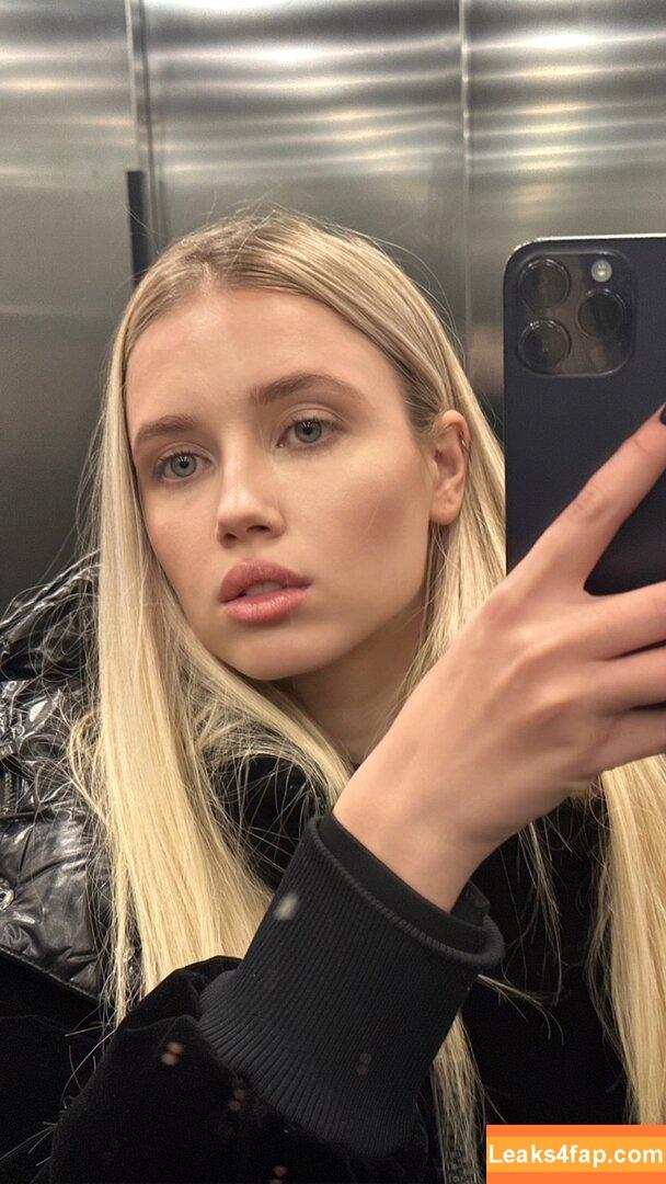 Polina Malinovskaya / polinamalinovskaya leaked photo photo #0639