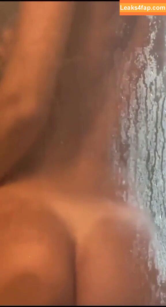 Polina Malinovskaya / polinamalinovskaya leaked photo photo #0651