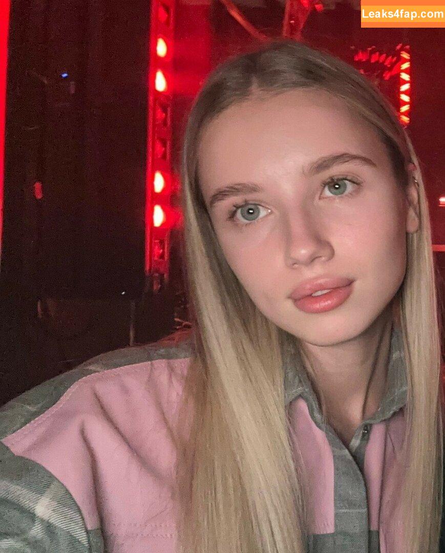 Polina Malinovskaya / polinamalinovskaya leaked photo photo #0653