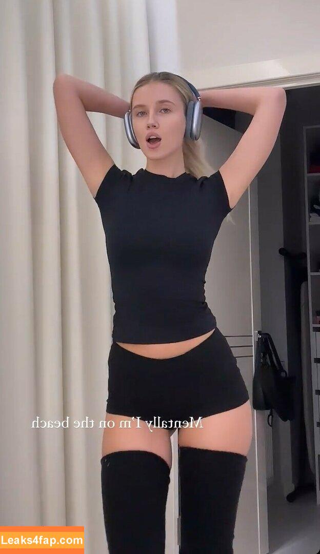 Polina Malinovskaya / polinamalinovskaya leaked photo photo #0670