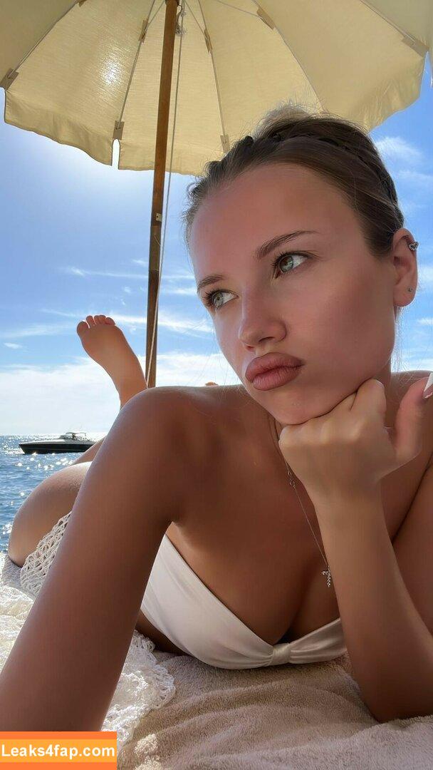 Polina Malinovskaya / polinamalinovskaya leaked photo photo #0672