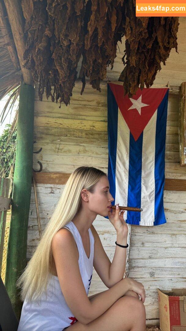 Polina Malinovskaya / polinamalinovskaya leaked photo photo #0687