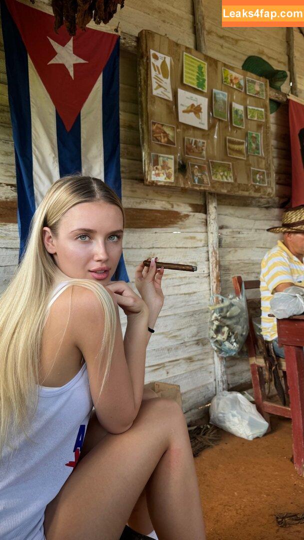 Polina Malinovskaya / polinamalinovskaya leaked photo photo #0691