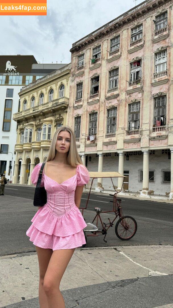 Polina Malinovskaya / polinamalinovskaya leaked photo photo #0694