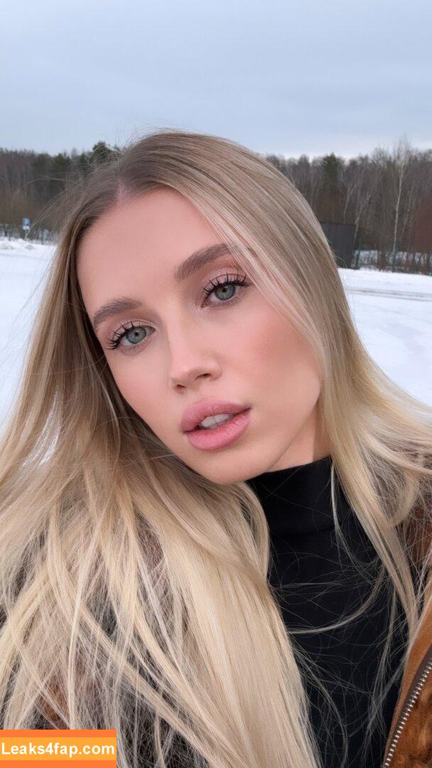 Polina Malinovskaya / polinamalinovskaya leaked photo photo #0695