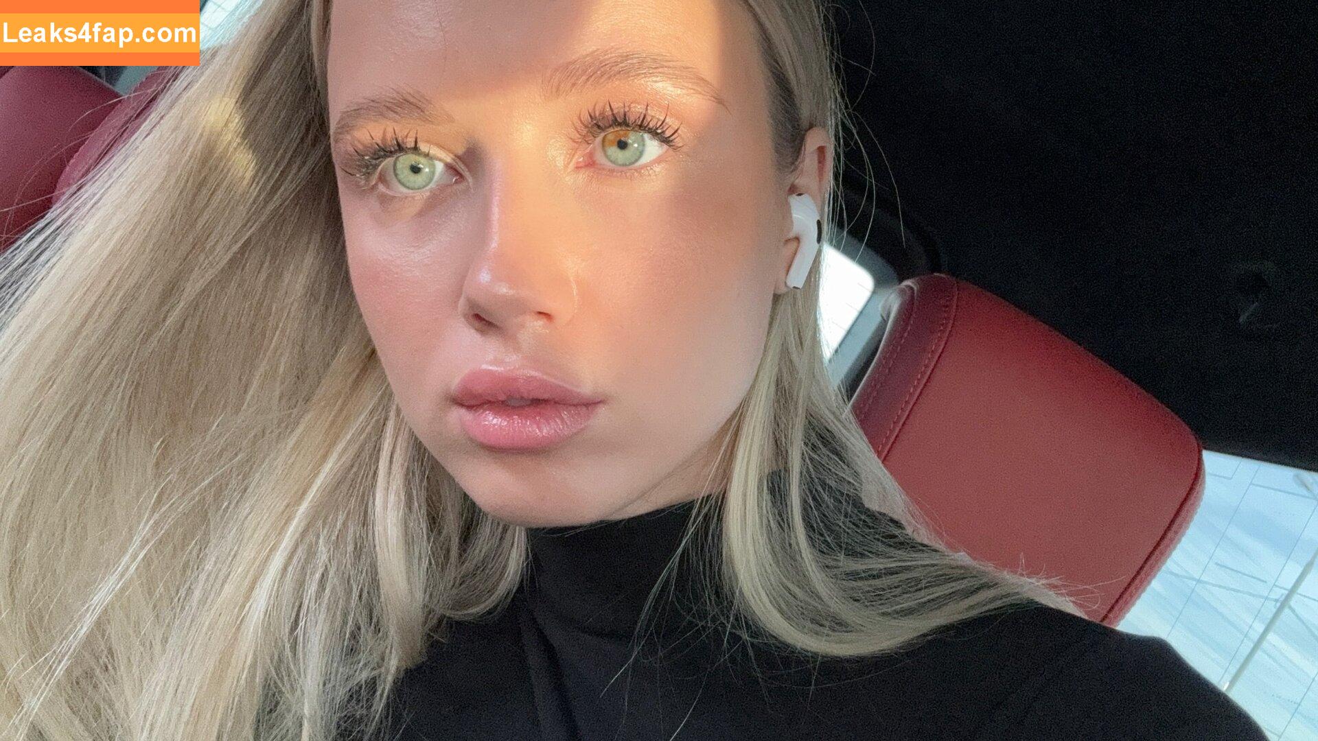 Polina Malinovskaya / polinamalinovskaya leaked photo photo #0696