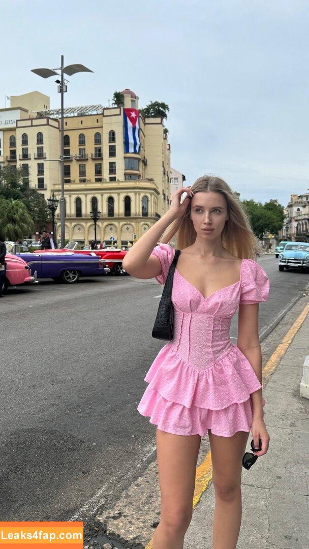 Polina Malinovskaya / polinamalinovskaya leaked photo photo #0698