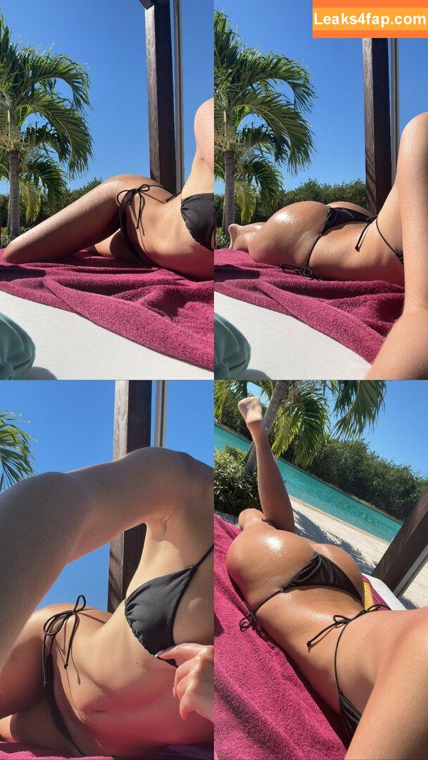 Polina Malinovskaya / polinamalinovskaya leaked photo photo #0714