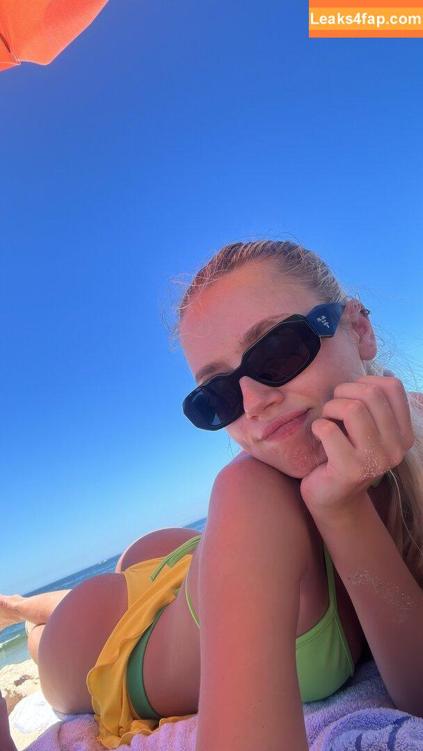 Polina Malinovskaya / polinamalinovskaya leaked photo photo #0735