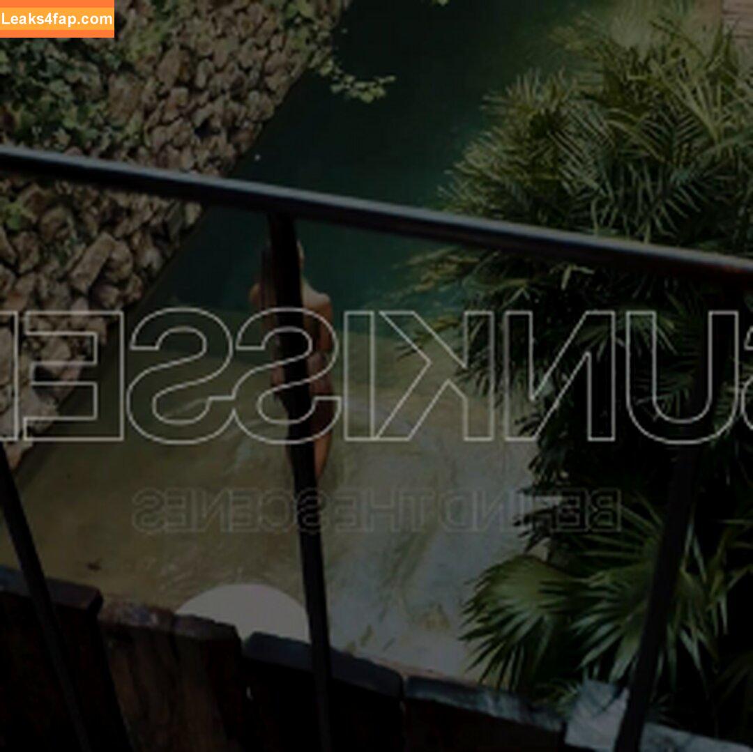 Polina Malinovskaya / polinamalinovskaya leaked photo photo #0742