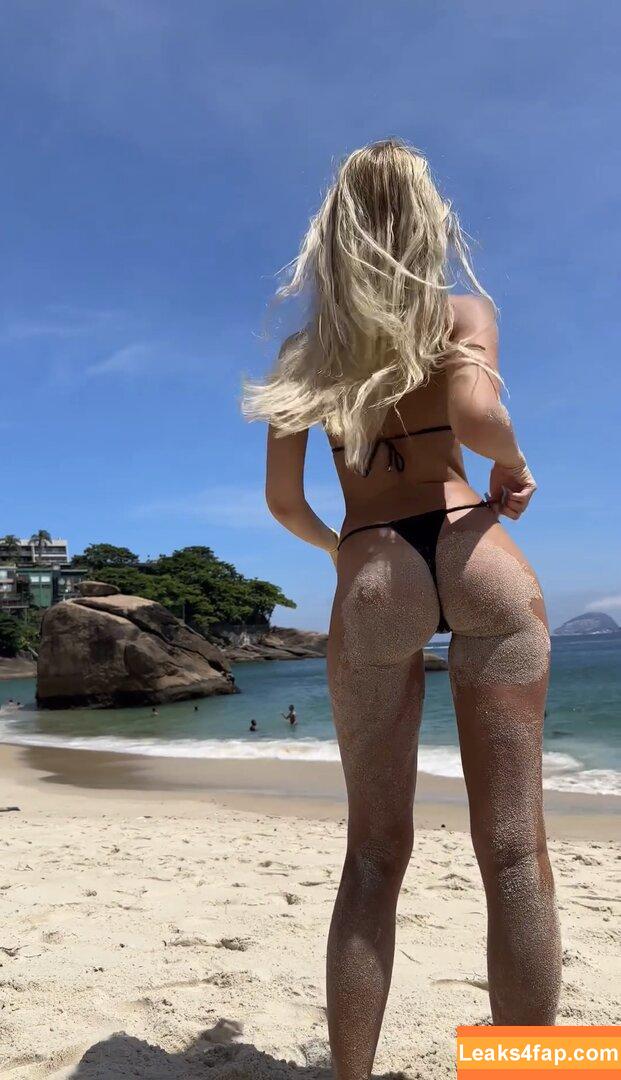 Polina Malinovskaya / polinamalinovskaya слитое фото фото #0749