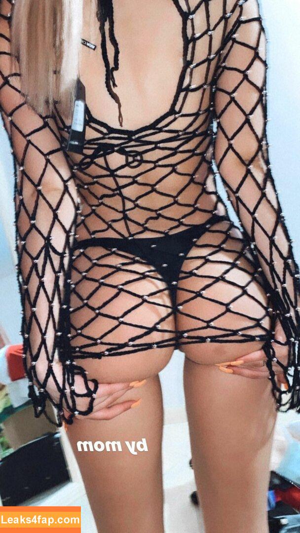 Polina Malinovskaya / polinamalinovskaya leaked photo photo #0767