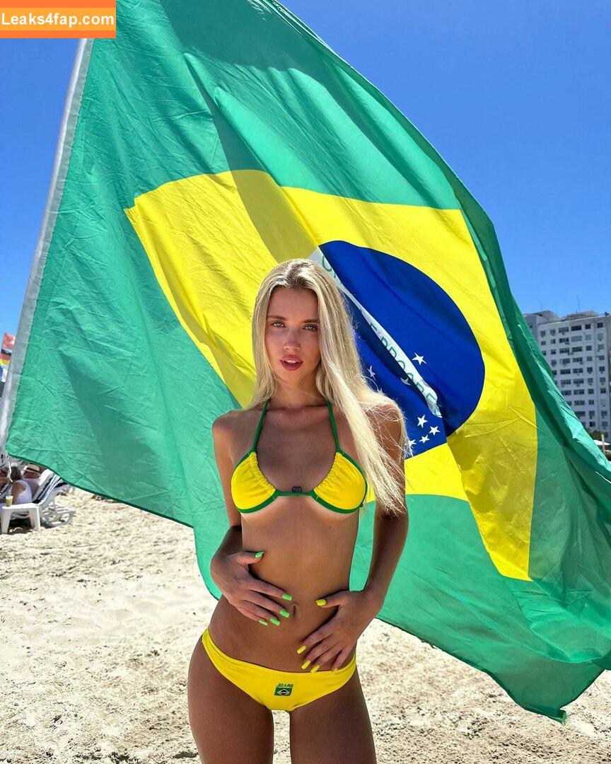 Polina Malinovskaya / polinamalinovskaya leaked photo photo #0777