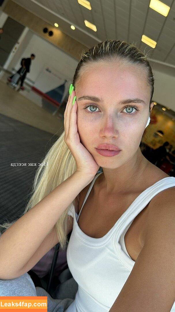 Polina Malinovskaya / polinamalinovskaya leaked photo photo #0778