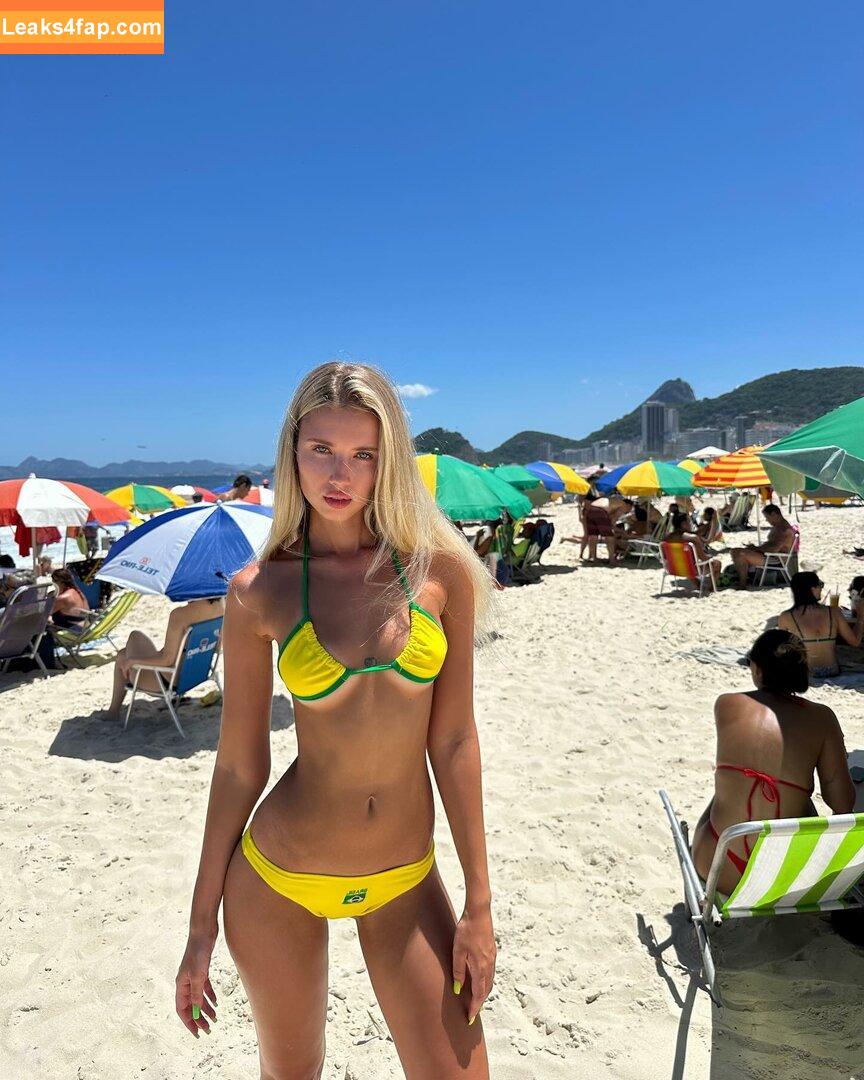 Polina Malinovskaya / polinamalinovskaya leaked photo photo #0788