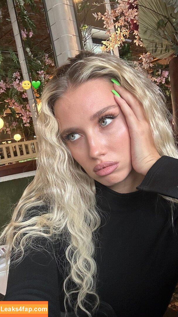 Polina Malinovskaya / polinamalinovskaya leaked photo photo #0816