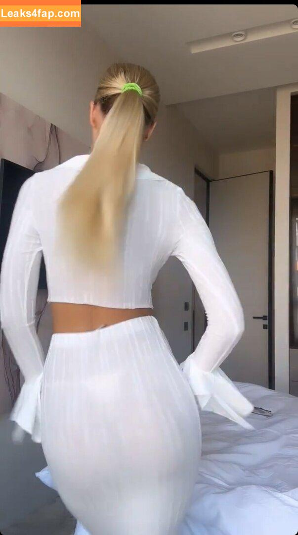 Polina Malinovskaya / polinamalinovskaya leaked photo photo #0821