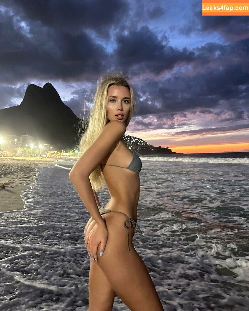 Polina Malinovskaya / polinamalinovskaya leaked photo photo #0823