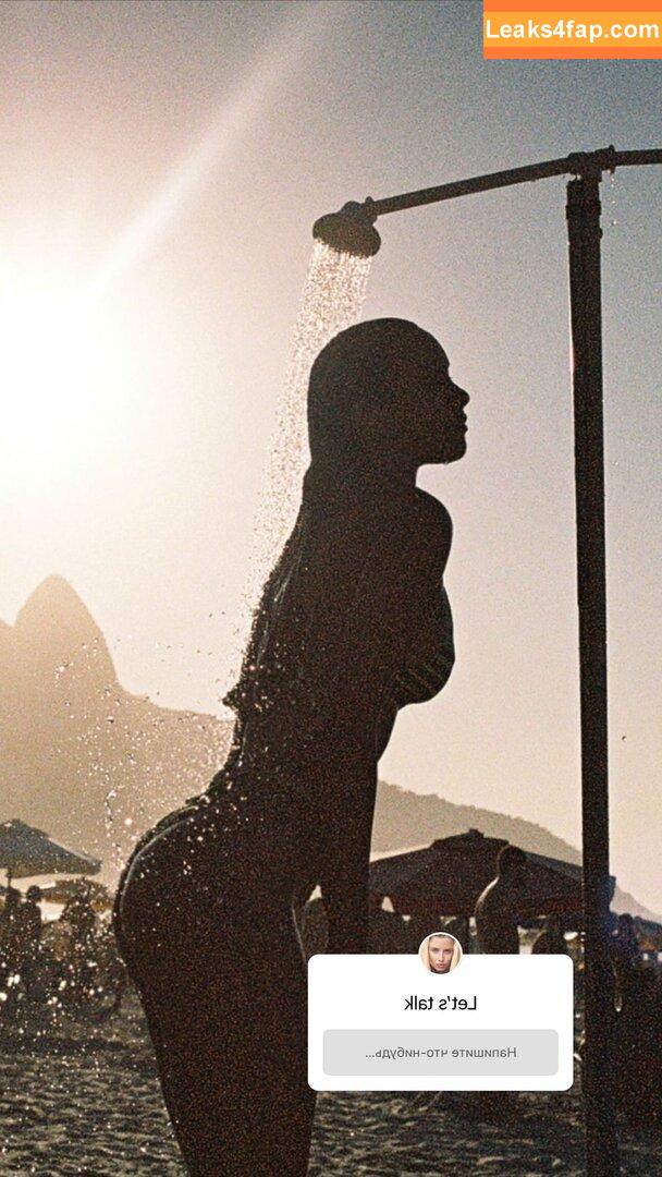 Polina Malinovskaya / polinamalinovskaya leaked photo photo #0835