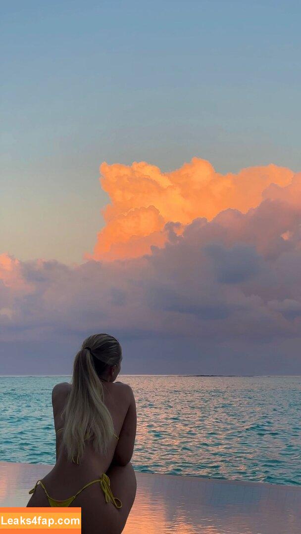 Polina Malinovskaya / polinamalinovskaya leaked photo photo #0836