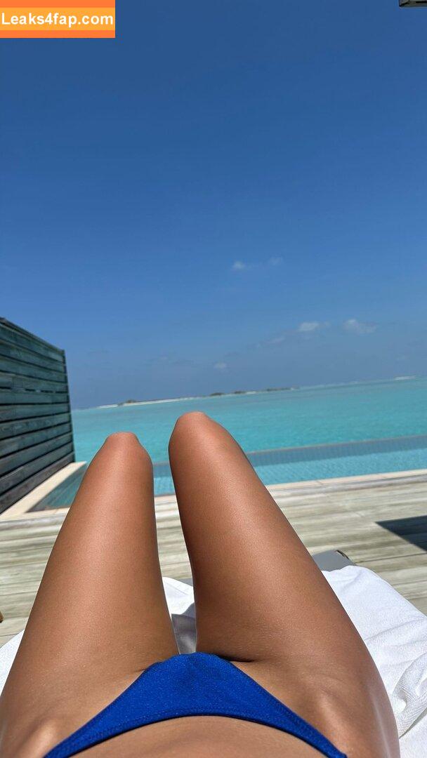 Polina Malinovskaya / polinamalinovskaya leaked photo photo #0839