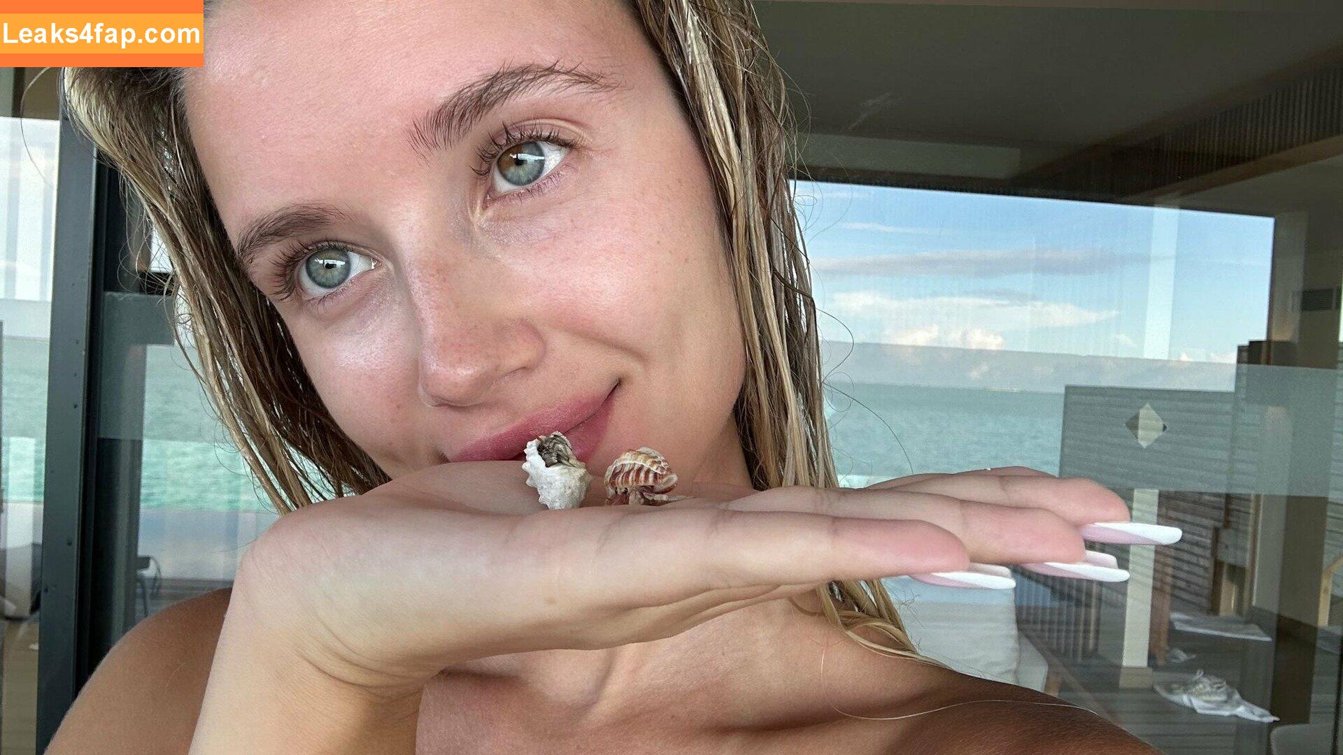 Polina Malinovskaya / polinamalinovskaya leaked photo photo #0842