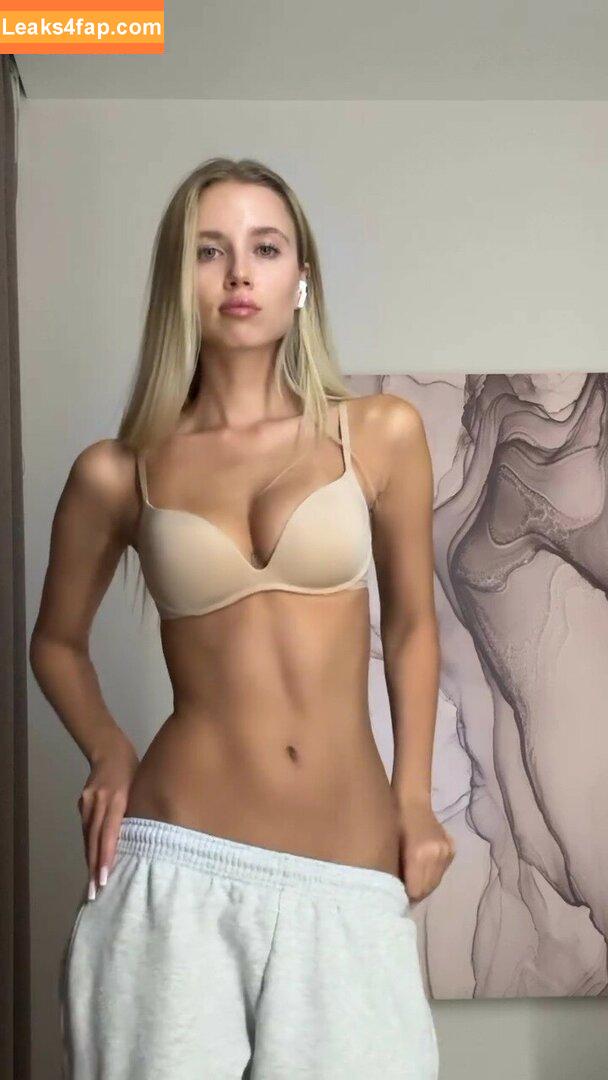 Polina Malinovskaya / polinamalinovskaya leaked photo photo #0857