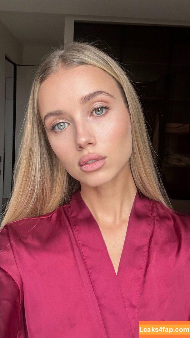 Polina Malinovskaya / polinamalinovskaya leaked photo photo #0858