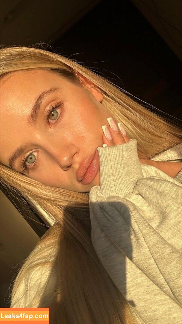 Polina Malinovskaya / polinamalinovskaya leaked photo photo #0859