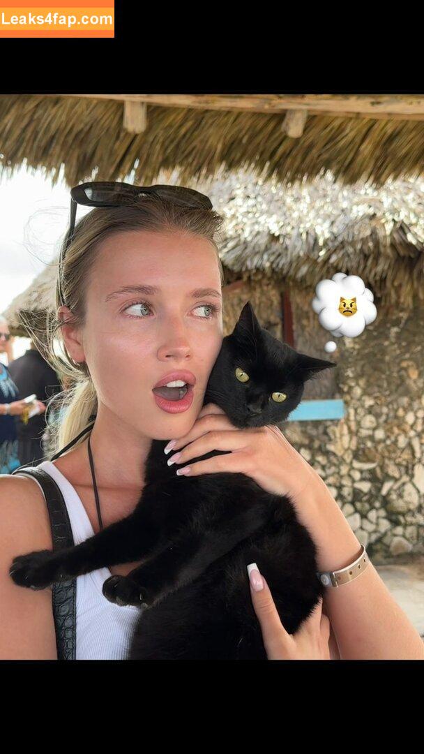 Polina Malinovskaya / polinamalinovskaya leaked photo photo #0861