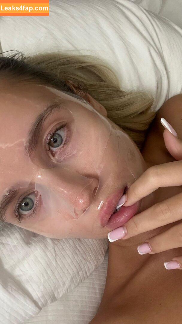 Polina Malinovskaya / polinamalinovskaya leaked photo photo #0864