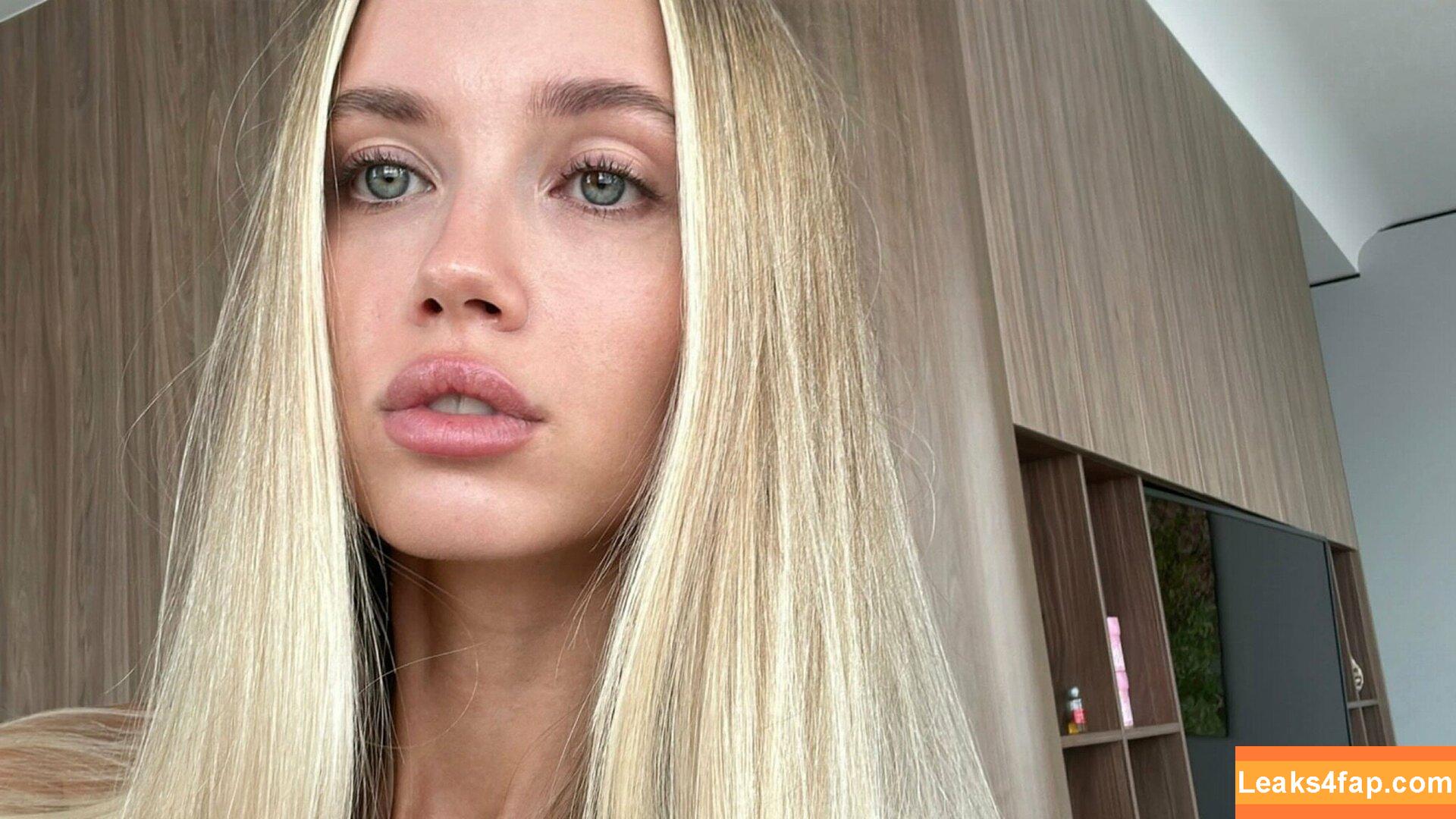 Polina Malinovskaya / polinamalinovskaya leaked photo photo #0865