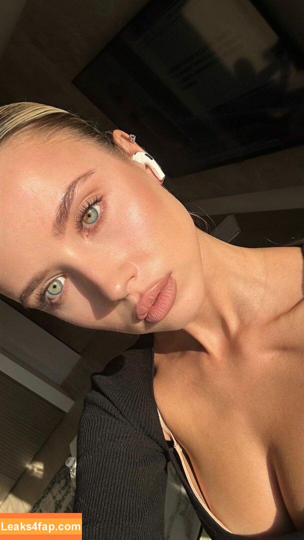 Polina Malinovskaya / polinamalinovskaya leaked photo photo #0874